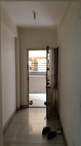 Hall Image of 1900 Sq.ft 3 BHK Apartment / Flat for sale in Sanjaynagar Bengaluru for Rs. 12000000