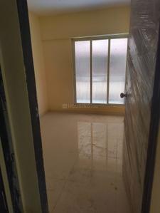 Hall Image of 350 Sq.ft 1 BHK Apartment / Flat for sale in Vidisha Shiv Sai Awas, Bhiwandi Thane for Rs. 2650000