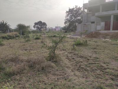 Image of 3000 Sq.ft Residential Plot / Land for sale in Risali, Bhilai for Rs. 3900000