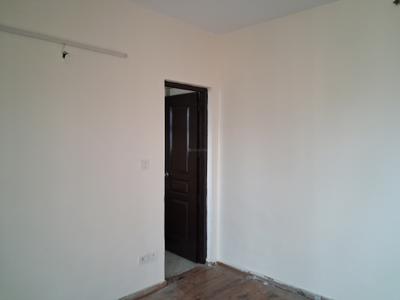 Bedroom Image of 1202 Sq.ft 2 BHK Apartment / Flat for sale in Logix Blossom County, Sector 137 Noida for Rs. 12500000