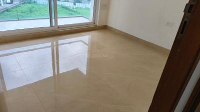 Progressive Prive Bedroom One 2