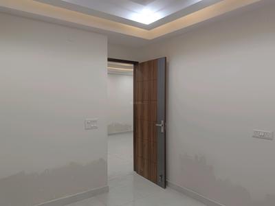 Bedroom Image of 700 Sq.ft 2 BHK Apartment / Flat for sale in Burari Affordable Homes, Burari New Delhi for Rs. 4000000