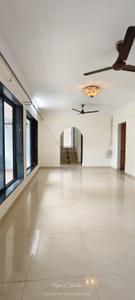 Hall Image of 1100 Sq.ft 2 BHK Apartment / Flat for sale in Sanpada Navi Mumbai for Rs. 23000000