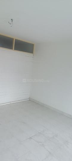 Lalitha Nagar, Thiruvanmiyur Bedroom 1