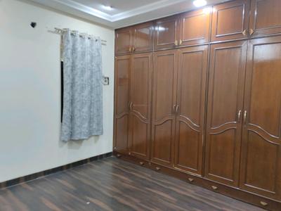Bedroom Image of 1210 Sq.ft 2 BHK Apartment / Flat for sale in Nerul Navi Mumbai for Rs. 18000000