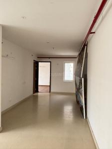 Image of 2440 Sq.ft 3 BHK Apartment / Flat for sale in Godrej Palm Retreat 2, Sector 150, Noida for Rs. 31000000