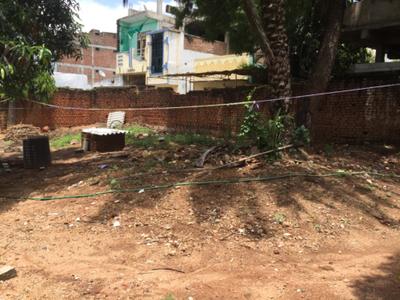Image of 5400 Sq.ft Residential Plot / Land for sale in Chandrayangutta, Hyderabad for Rs. 26000000