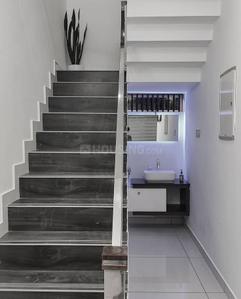 Image of 1000 Sq.ft 2 BHK Independent House for sale in Bodri, Bilaspur for Rs. 5550000