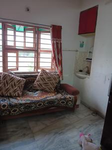 Hall Image of 1240 Sq.ft 2 BHK Apartment / Flat for sale in Sector 29 Gandhinagar for Rs. 4850000