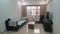 Neelam Sudha Park Living Room 1