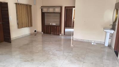 Living Room Image of 1200 Sq.ft 2 BHK Apartment / Flat for sale in Gandhi Nagar Nalgonda for Rs. 12600000