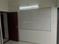 Scheme 140 Pipliyahana indore Bedroom 1
