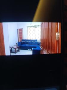 Bedroom Image of 840 Sq.ft 2 BHK Apartment / Flat for sale in Balaji Infra Projects, Kagal Kolhapur for Rs. 3500000