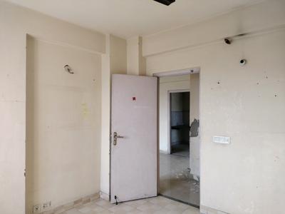 Bedroom Image of 1368 Sq.ft 2 BHK Apartment / Flat for sale in BPTP Princess Park, Sector 86 Faridabad for Rs. 8400000