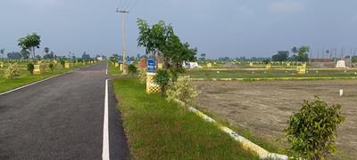 Image of 1000 Sq.ft Residential Plot / Land for sale in Perambakkam, Chennai for Rs. 599000