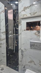 Image of 1649 Sq.ft 3 BHK Builder Floor for sale in Omaxe North Avenue II, Sector 15, Bahadurgarh for Rs. 11000000