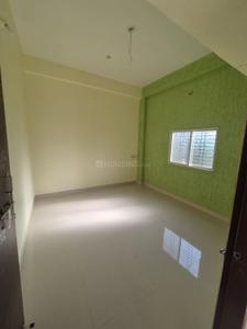 Bedroom Image of 500 Sq.ft 2 BHK Apartment / Flat for rent in Bairagarh Bhopal for Rs. 7000
