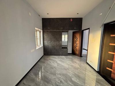 Hall Image of 2000 Sq.ft 4 BHK Independent House for sale in Kamal Vihar Raipur for Rs. 7500000