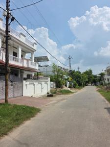 Image of 2552 Sq.ft 9 BHK Independent House for sale in Eldeco II, Lucknow for Rs. 30000000