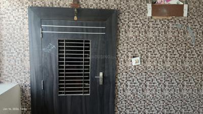 Living Room Image of 954 Sq.ft 2 BHK Apartment / Flat for sale in Kothari Tower, Sabarmati Ahmedabad for Rs. 5000000