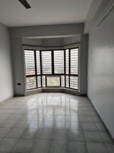 Hall Image of 1163 Sq.ft 2 BHK Apartment / Flat for sale in Keventer Westwind, Garia, Sonarpur Kolkata for Rs. 9000000