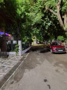 Image of 800 Sq.ft 1 BHK Builder Floor for rent in Ashiyana, Lucknow for Rs. 13500