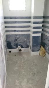 Image of 810 Sq.ft 2 BHK Apartment / Flat for sale in Airport Gate No. 3, Kolkata for Rs. 3400000