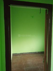 Bedroom Image of 800 Sq.ft 2 BHK Independent House for rent in Thimmasamudram Kanchipuram for Rs. 10000