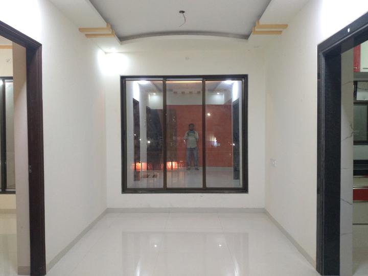 Shri Ram Tower Main Image 1