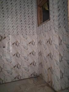 Common Bathroom Image of 1050 Sq.ft 2 BHK Apartment / Flat for sale in Sector 101 Noida for Rs. 4400000