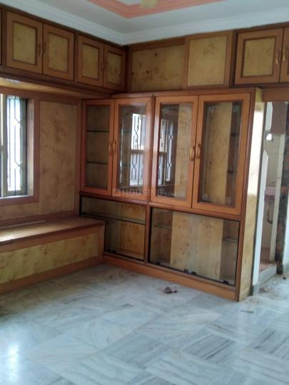 Ayyappa real estate and rentals Main Image 1