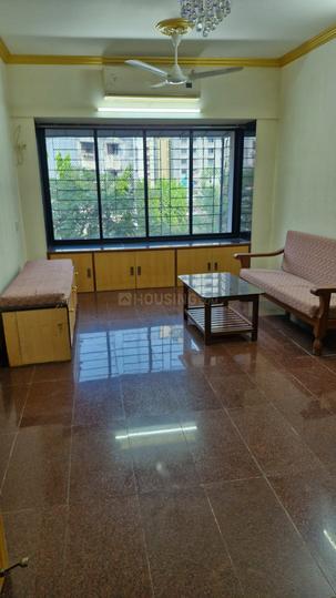 Ambivali, Andheri West Main Image 1