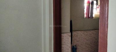 Bedroom Image of 685 Sq.ft 2 BHK Apartment / Flat for sale in Jadavpur Kolkata for Rs. 3750000