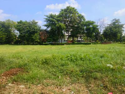 Image of 1647 Sq.ft Residential Plot / Land for sale in Orris Woodview Residencies, Sector 89, Gurgaon for Rs. 32700000