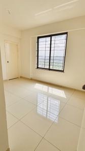 Bedroom Image of 1750 Sq.ft 3 BHK Apartment / Flat for sale in Bopal Ahmedabad for Rs. 8300000