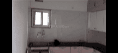 Image of 1650 Sq.ft 2 BHK Independent House for rent in Sri Sri Gruhanirman Gruhanirman Sri Sri Arundhati, Manneguda, Hyderabad for Rs. 16000
