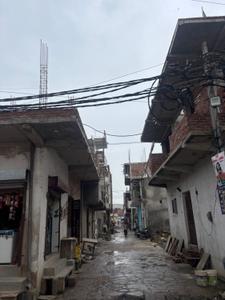 Image of 900 Sq.ft Residential Plot / Land for sale in Sector 79, Noida for Rs. 5500000