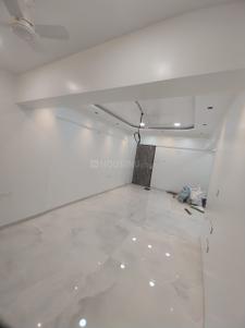 Bedroom Image of 1613 Sq.ft 3 BHK Apartment / Flat for rent in Piramal Aranya, Byculla Mumbai for Rs. 190000