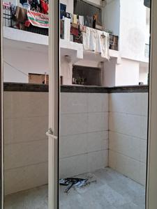 Bedroom One Image of 1550 Sq.ft 3 BHK Apartment / Flat for sale in Capital Metro Height, Sector 72 Noida for Rs. 5350000
