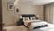 Kolla Luxuria Main Image 1