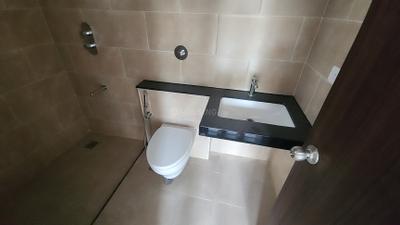 Image of 1679 Sq.ft 3 BHK Apartment / Flat for sale in Purva Atmosphere, R.K. Hegde Nagar, Bengaluru for Rs. 25500000