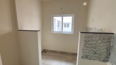 Kitchen Image of 1273 Sq.ft 3 BHK Apartment / Flat for sale in TVS Emerald Jardin, Begur Bengaluru for Rs. 14800000