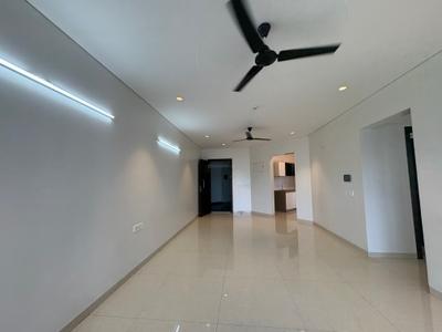 Hall Image of 1400 Sq.ft 2.5 BHK Apartment / Flat for sale in Kasturi Eon Homes, Hinjawadi Phase 3 Pune for Rs. 14000000