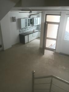 Hall Image of 2000 Sq.ft 3 BHK Villa for rent in Ganga Kotecha Royal Exotica, Vaishali Nagar Extension Jaipur for Rs. 25000