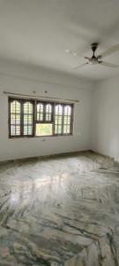 Hall Image of 2871 Sq.ft 4 BHK Apartment / Flat for rent in Banjara Hills Hyderabad for Rs. 65000