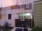 Yasri Living Main Image 1