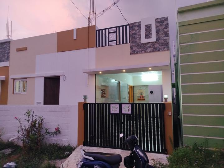 Yasri Living Main Image 1