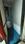 Reliance Triveni CHS Ltd Bathroom 2