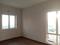Vinayak Rain Tree Bedroom One 2