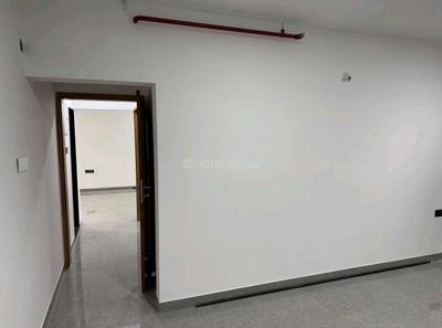 Hall Image of 1500 Sq.ft 3 BHK Apartment / Flat for rent in Kumar Kruti, Kalyani Nagar Pune for Rs. 60000